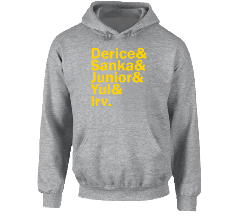 Derice Sanka Junior Yul Irv Cool Runnings Jamaican Bobsled Retro 90s Sports Movie Fan Hooded Sweatshirt Hoodie Derice Sanka Junior Yul Irv Cool Runnings Jamaican Bobsled Retro 90s Sports Movie Fan Hooded Sweatshirt Hoodie