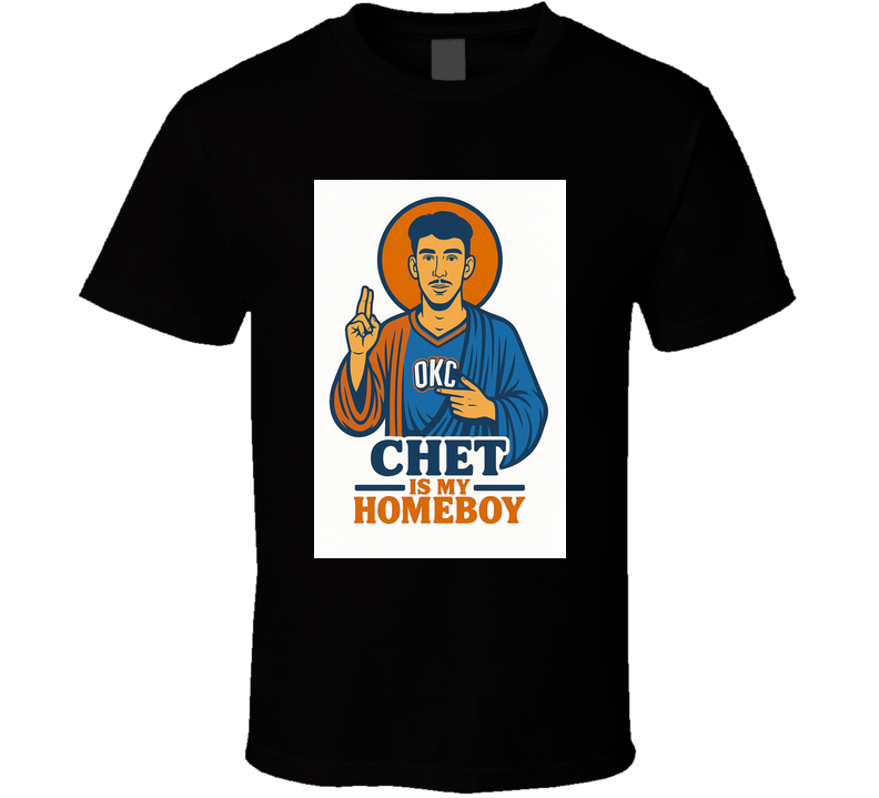 Chatgpt Is My Homeboy T Shirt Chatgpt Is My Homeboy T Shirt