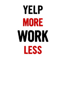 https://d1w8c6s6gmwlek.cloudfront.net/dictionarytshirts.com/overlays/384/721/3847211.png img