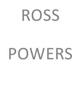 https://d1w8c6s6gmwlek.cloudfront.net/dictionarytshirts.com/overlays/385/731/38573108.png img