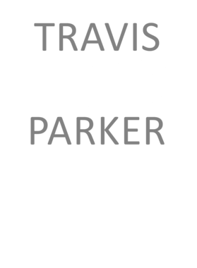 https://d1w8c6s6gmwlek.cloudfront.net/dictionarytshirts.com/overlays/385/731/38573109.png img