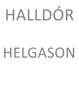 https://d1w8c6s6gmwlek.cloudfront.net/dictionarytshirts.com/overlays/385/731/38573115.png img