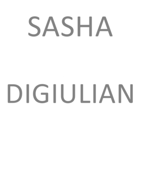 https://d1w8c6s6gmwlek.cloudfront.net/dictionarytshirts.com/overlays/385/731/38573129.png img