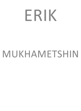 https://d1w8c6s6gmwlek.cloudfront.net/dictionarytshirts.com/overlays/385/731/38573147.png img