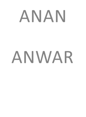 https://d1w8c6s6gmwlek.cloudfront.net/dictionarytshirts.com/overlays/385/731/38573149.png img