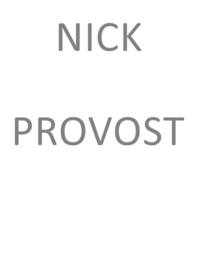 https://d1w8c6s6gmwlek.cloudfront.net/dictionarytshirts.com/overlays/385/731/38573150.png img