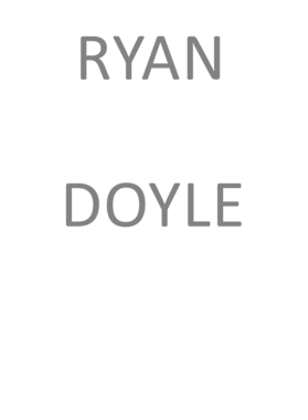 https://d1w8c6s6gmwlek.cloudfront.net/dictionarytshirts.com/overlays/385/731/38573151.png img