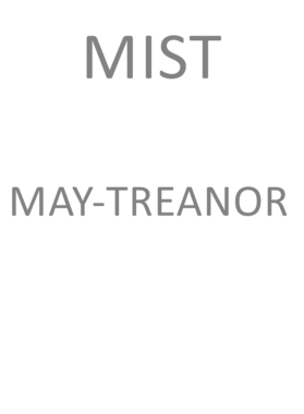 https://d1w8c6s6gmwlek.cloudfront.net/dictionarytshirts.com/overlays/385/731/38573164.png img