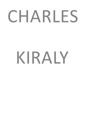 https://d1w8c6s6gmwlek.cloudfront.net/dictionarytshirts.com/overlays/385/731/38573169.png img