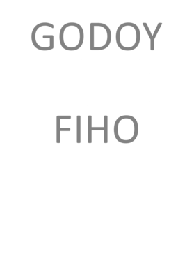https://d1w8c6s6gmwlek.cloudfront.net/dictionarytshirts.com/overlays/385/731/38573171.png img