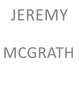 https://d1w8c6s6gmwlek.cloudfront.net/dictionarytshirts.com/overlays/385/731/38573179.png img