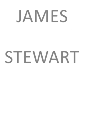 https://d1w8c6s6gmwlek.cloudfront.net/dictionarytshirts.com/overlays/385/731/38573182.png img