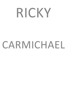 https://d1w8c6s6gmwlek.cloudfront.net/dictionarytshirts.com/overlays/385/731/38573183.png img