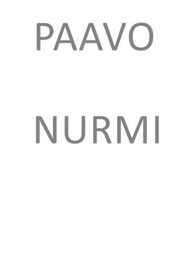 https://d1w8c6s6gmwlek.cloudfront.net/dictionarytshirts.com/overlays/385/731/38573194.png img