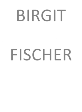 https://d1w8c6s6gmwlek.cloudfront.net/dictionarytshirts.com/overlays/385/731/38573198.png img