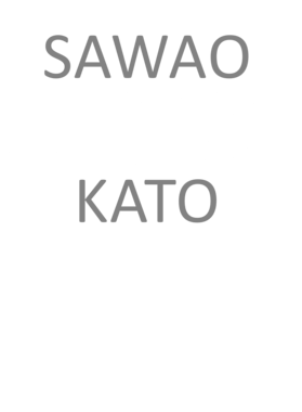 https://d1w8c6s6gmwlek.cloudfront.net/dictionarytshirts.com/overlays/385/731/38573199.png img