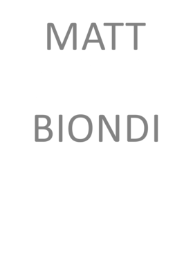 https://d1w8c6s6gmwlek.cloudfront.net/dictionarytshirts.com/overlays/385/732/38573201.png img