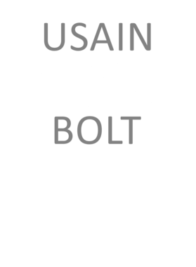 https://d1w8c6s6gmwlek.cloudfront.net/dictionarytshirts.com/overlays/385/732/38573203.png img