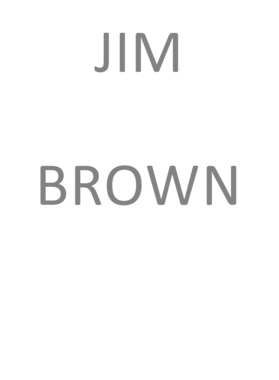 https://d1w8c6s6gmwlek.cloudfront.net/dictionarytshirts.com/overlays/385/732/38573204.png img