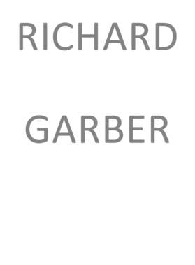 https://d1w8c6s6gmwlek.cloudfront.net/dictionarytshirts.com/overlays/385/732/38573205.png img