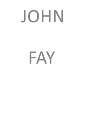 https://d1w8c6s6gmwlek.cloudfront.net/dictionarytshirts.com/overlays/385/732/38573208.png img