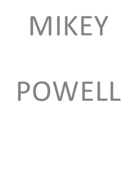 https://d1w8c6s6gmwlek.cloudfront.net/dictionarytshirts.com/overlays/385/732/38573212.png img