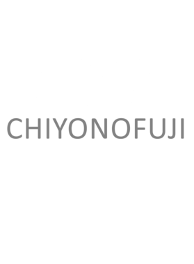 https://d1w8c6s6gmwlek.cloudfront.net/dictionarytshirts.com/overlays/385/732/38573215.png img