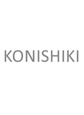 https://d1w8c6s6gmwlek.cloudfront.net/dictionarytshirts.com/overlays/385/732/38573224.png img