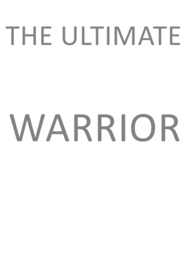 https://d1w8c6s6gmwlek.cloudfront.net/dictionarytshirts.com/overlays/385/732/38573226.png img