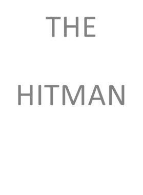 https://d1w8c6s6gmwlek.cloudfront.net/dictionarytshirts.com/overlays/385/732/38573228.png img
