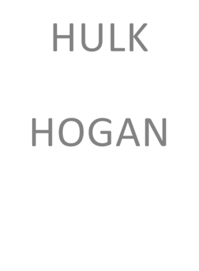https://d1w8c6s6gmwlek.cloudfront.net/dictionarytshirts.com/overlays/385/732/38573232.png img