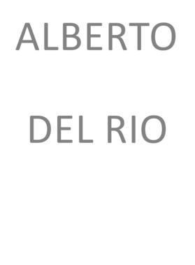 https://d1w8c6s6gmwlek.cloudfront.net/dictionarytshirts.com/overlays/385/732/38573237.png img