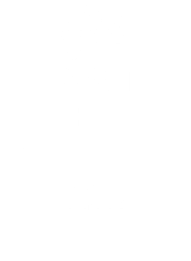 https://d1w8c6s6gmwlek.cloudfront.net/dictionarytshirts.com/overlays/385/835/38583555.png img