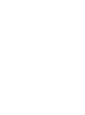https://d1w8c6s6gmwlek.cloudfront.net/dictionarytshirts.com/overlays/385/835/38583560.png img