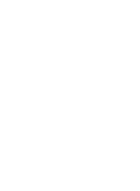https://d1w8c6s6gmwlek.cloudfront.net/dictionarytshirts.com/overlays/385/835/38583561.png img