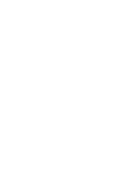 https://d1w8c6s6gmwlek.cloudfront.net/dictionarytshirts.com/overlays/385/835/38583566.png img