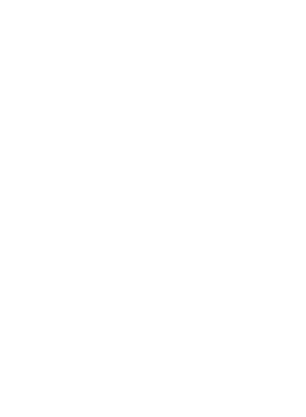 https://d1w8c6s6gmwlek.cloudfront.net/dictionarytshirts.com/overlays/385/835/38583569.png img