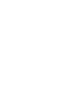 https://d1w8c6s6gmwlek.cloudfront.net/dictionarytshirts.com/overlays/385/835/38583570.png img