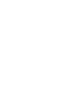 https://d1w8c6s6gmwlek.cloudfront.net/dictionarytshirts.com/overlays/385/835/38583574.png img