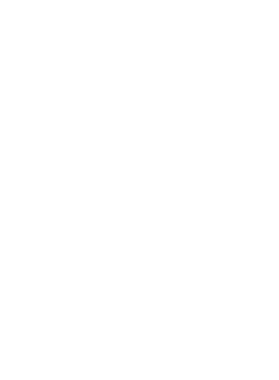https://d1w8c6s6gmwlek.cloudfront.net/dictionarytshirts.com/overlays/385/835/38583578.png img