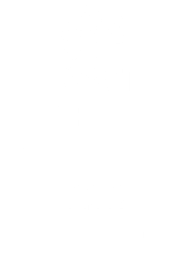 https://d1w8c6s6gmwlek.cloudfront.net/dictionarytshirts.com/overlays/385/835/38583580.png img