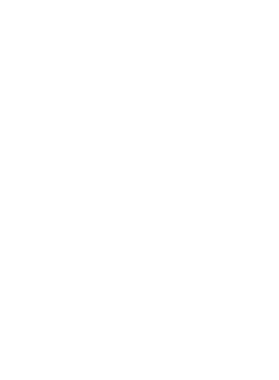 https://d1w8c6s6gmwlek.cloudfront.net/dictionarytshirts.com/overlays/385/835/38583587.png img