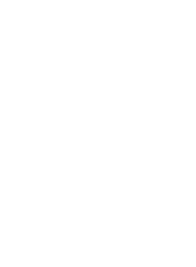 https://d1w8c6s6gmwlek.cloudfront.net/dictionarytshirts.com/overlays/385/835/38583591.png img