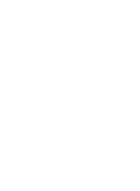 https://d1w8c6s6gmwlek.cloudfront.net/dictionarytshirts.com/overlays/385/835/38583596.png img