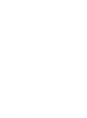 https://d1w8c6s6gmwlek.cloudfront.net/dictionarytshirts.com/overlays/385/836/38583608.png img