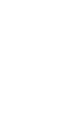 https://d1w8c6s6gmwlek.cloudfront.net/dictionarytshirts.com/overlays/385/836/38583632.png img