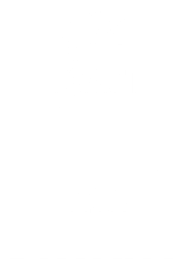 https://d1w8c6s6gmwlek.cloudfront.net/dictionarytshirts.com/overlays/385/836/38583638.png img