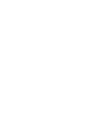 https://d1w8c6s6gmwlek.cloudfront.net/dictionarytshirts.com/overlays/385/836/38583680.png img