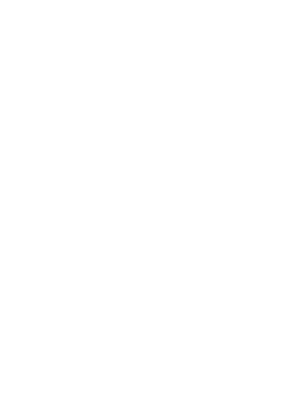 https://d1w8c6s6gmwlek.cloudfront.net/dictionarytshirts.com/overlays/385/836/38583687.png img