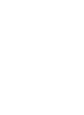 https://d1w8c6s6gmwlek.cloudfront.net/dictionarytshirts.com/overlays/385/836/38583689.png img